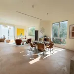 Unique Home With Stunning Views In The Heart Of Los Angeles, Ca, Silverlake!