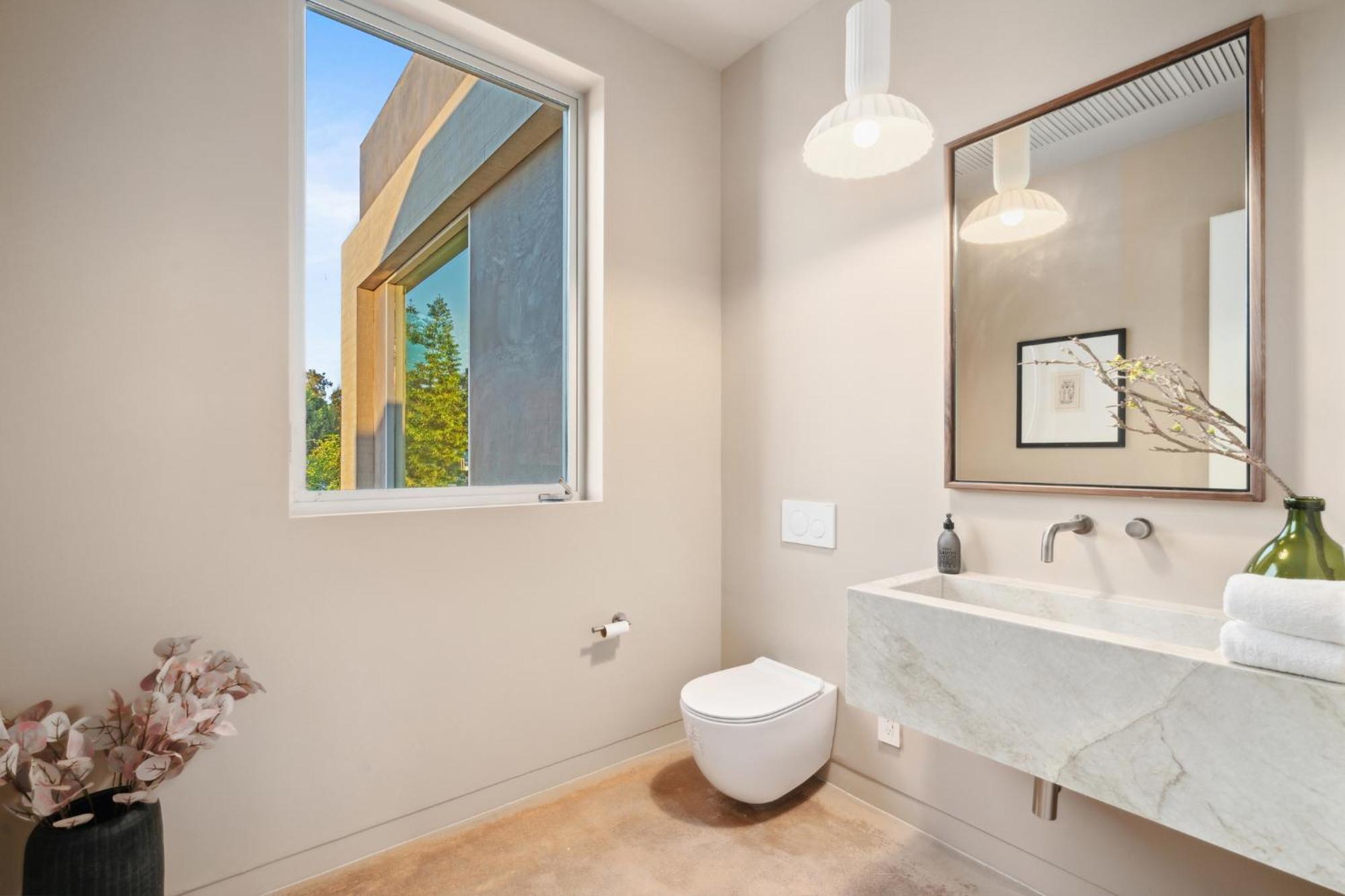 Villa Unique With Stunning Views In The Heart Of Angeles, Ca, Silverlake!